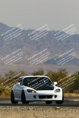 media/Mar-16-2025-Speed Ventures CVR (Sun) [[04681430d3]]/2-Orange Group/Session 2 Turn 2/